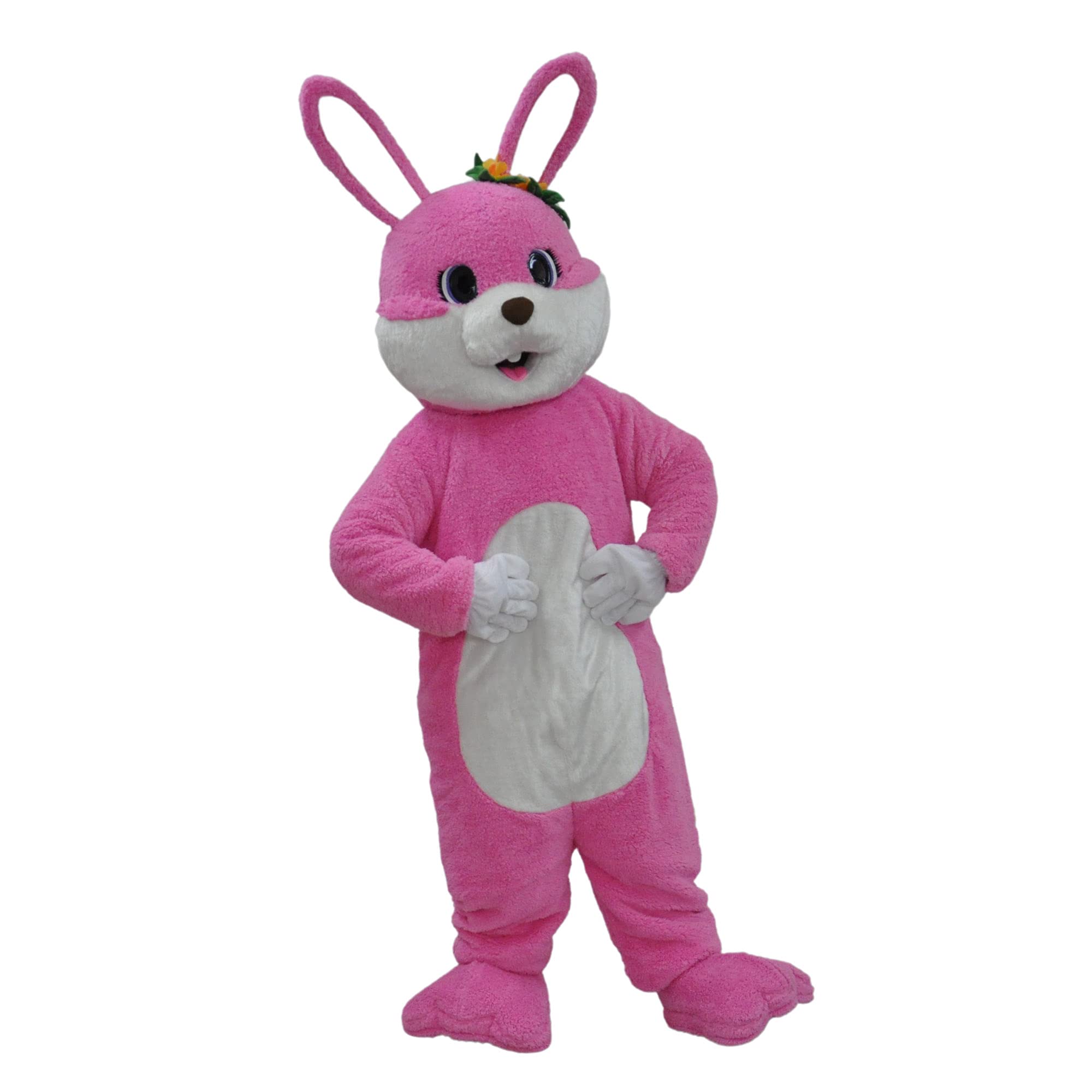 Amazon.co.jp: [MASCOTSHOWS MASCOTS MAKE LIFE BEAUTIFUL] うさぎ